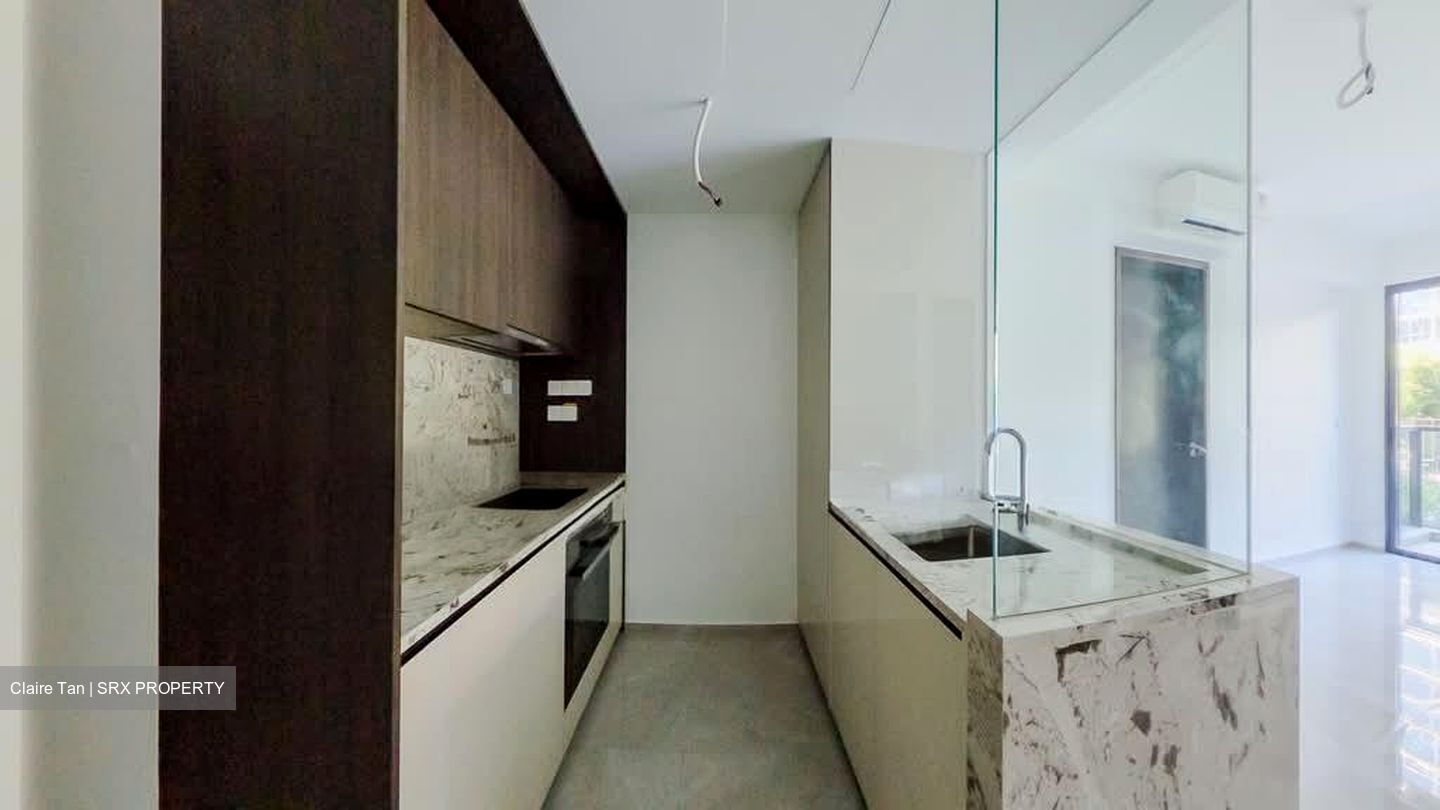 Tembusu Grand (D15), Condominium #558291871